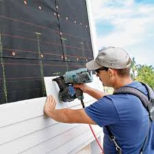 Affordable Siding Repair and Maintenance Services in Stillwater, MN